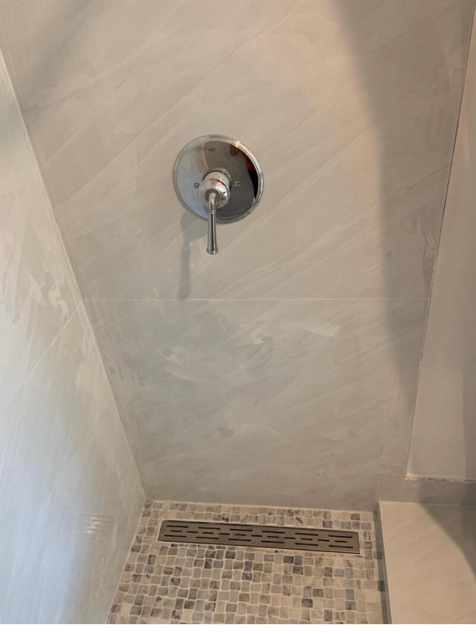 Room & Private Bathroom Бока-Ратон Экстерьер фото